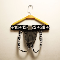uploads/erp/collection/images/Underwear men/zsplzy/XU0108977/img_b/img_b_XU0108977_5_UVoNVVFx79ORU0TbkJe0rvyMKHFT1DJ3